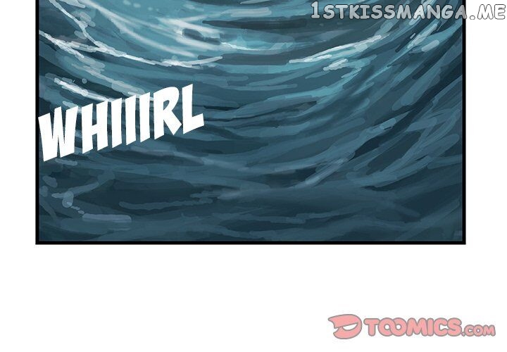 Leviathan, Chapter 94 image 04